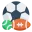 /data/image/category/sport-games.png
