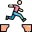 /data/image/category/sprint-games-ss1.png