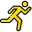 /data/image/category/sprint-games1.png