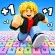 +1 Speed Keyboard Lucky Escape /data/image/game/1-speed-keyboard-lucky-escape.jpg