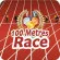 100 Metres Race /data/image/game/100-metres-race.jpg