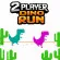 /data/image/game/2-player-dino-run.jpg