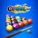 /data/image/game/8-ball-pool.jpg
