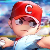 Baseball 9 Baseball 9 is a fast-paced, strategic baseball sim with realistic gameplay and full team control. Build your dream team and chase championship glory today!