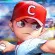 Baseball 9 /data/image/game/baseball-9.jpg