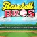 /data/image/game/baseball-bros-io.jpg