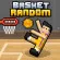 Basket Random /data/image/game/basket-random.jpg