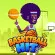 Basketball Hit /data/image/game/basketballhit3.jpg