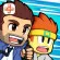 /data/image/game/battle-racing-stars.jpg