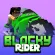 /data/image/game/blocky-rider-clorg.png