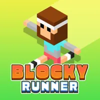 Blocky Runner is a retro-inspired endless runner that turns every sprint into a fast reaction challenge filled with surprises. Jump in, beat your longest distance, unlock new runners, and discover how far your reflexes can take you.