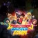 Boboiboy Galaxy Run /data/image/game/boboiboy-galaxy-run-ss.jpg