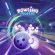 /data/image/game/bowling-master.jpg