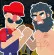 /data/image/game/boxing-physics-2-ss.jpg
