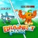 Brainrot Park /data/image/game/brainrotpark1.jpg