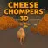 /data/image/game/cheese-chompers-3d.jpg