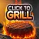 Click To Grill /data/image/game/click-to-grill-b1.jpg