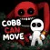 Cobb Can Move /data/image/game/cobb-can-move.jpg