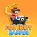 /data/image/game/cowboy-safari-clorg.png