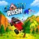 Crashy Rush /data/image/game/crashy-rush.jpg