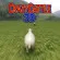 /data/image/game/crazy-cattle-3d.jpg