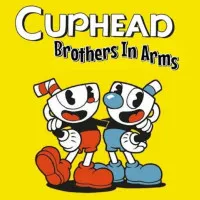 Cuphead is a side-scrolling running action game that keeps players moving through dangerous encounters. Begin your journey and see if your reflexes can keep up.