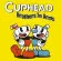 Cuphead /data/image/game/cuphead-brothers-in-arms.jpg