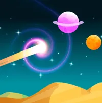 Curve Rush Curve Rush is an engaging arcade adventure where you can speed up and race with the wind. Ready to race through twisting dunes and perform sky-high stunts? Play now!