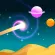 Curve Rush /data/image/game/curve-rush.png