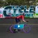 /data/image/game/cycle-sprint.jpg