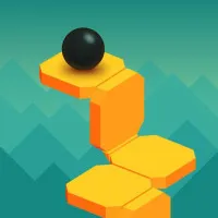 Dancing Beat is a rhythm-based arcade game that blends sound, motion, and challenge into a single hypnotic experience. Feel every beat, trust your reflexes, and tap your way through stunning musical worlds. Step in, sync up, and let the rhythm guide your moves!