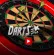 /data/image/game/darts-pro-2-players.jpg
