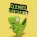 /data/image/game/dino-dash-3d-ss.png
