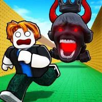 Don't Get Crushed By 67 is a fast reaction running obby game where every step forward could be your last. A relentless force is coming from behind, and the only way to survive is to keep moving and find the right moment to dodge. 