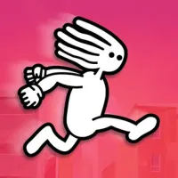 Dreadhead Parkour Dreadhead Parkour is a fast-paced parkour game packed with coins, traps, and epic stunts. Take control of the flashy Dreadhead and prove your skills across challenging levels filled with nonstop action.