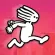/data/image/game/dreadhead-parkour-ss.png