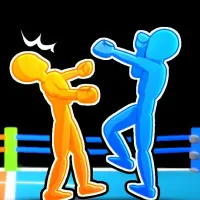 Drunken Boxing is a physics-based ragdoll fighting game that turns classic boxing into a chaotic battle of balance and timing. Step into the ring, control unpredictable fighters, and throw your first punch now.