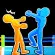 Drunken Boxing /data/image/game/drunken-boxing.jpg
