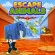 Escape Animals /data/image/game/escape-animals.jpg