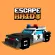 /data/image/game/escape-raid-tr1.png