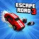 Escape Road 3 /data/image/game/escape-road-3-tr1.jpg