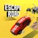Escape Road /data/image/game/escape-road-ss.png