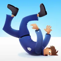 Fail Run Online is a funny walking ragdoll game that is both comical and chaotic. Ready to walk or run to the impossible line? Try now and see how far you can go.