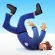 Fail Run Online /data/image/game/fail-run-online-ss.jpg