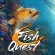 /data/image/game/fishquest3.jpg