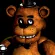 /data/image/game/five-nights-at-freddys.png