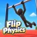 /data/image/game/flip-physics.png