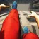 /data/image/game/flip-runner.png