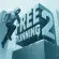 /data/image/game/free-running-2.jpg