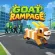 /data/image/game/goat-rampage.png